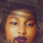 deborah Queen bell moko - @deborahqueenbell - Instagram