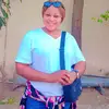 Deborah Queen - @deborah.queen5 - TikTok