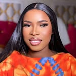 Deborah Queen Debbie Deborah - @queendebbi2 - Instagram