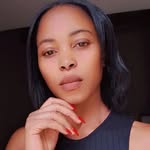 Deborah Queen Dee Israel - @dee_israel01 - Instagram