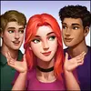Deborah Queen - @deborah.queen11 - TikTok