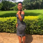 Deborah Queeneth Mkhabela - @deborahqueeneth - Instagram