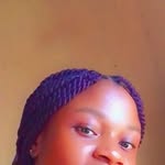 pretty love - @deborahqueen216 - Instagram