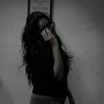 priya - @deborah__queen__ - Instagram