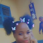Quēēn Dēbõräh - @deborah_queen - Instagram