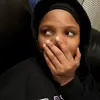Queen Deborah - @queen.deborah43 - TikTok