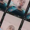 Queen Deborah - @queen.deborah4 - TikTok
