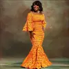 queendeborah02 - @queendeborahblessed - TikTok