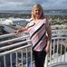Debbie Leffler Quick - Facebook