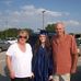 Debbie Quick - Facebook