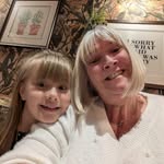 Debbie Quick - @deborahquick17 - Instagram