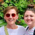 Deborah Quick - @debbieeq - Instagram