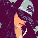 Deborah Quick - @deedee10058 - Instagram
