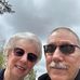 Deborah Quick - Facebook