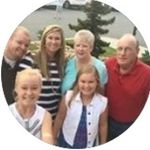 Deborah Quick - @dkquick_ - Instagram