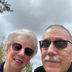 Deborah Quick - @granny_quick0314 - Instagram
