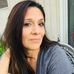 Deborah Quick - Facebook