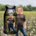 Deborah Quick - Facebook