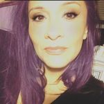 Deborah Quick - @dhenry5476 - Instagram