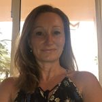 Deborah Quick - @deborah.quick75 - Instagram