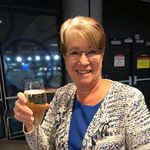 Deborah Quick - @deborahlquick - Instagram