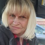 Deborah Quick - @alyssa382024 - Instagram