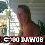 Deborah Quick - @quickdeborah - Instagram
