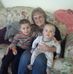 Deborah Quick - Facebook