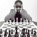 Deborah Quickpen - @deborahquickpen - Instagram