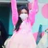 deborahrquick75101 - @deborahrquick75101 - TikTok