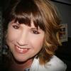 Deb Quimby - @deb.quimby - TikTok