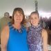 Debbie Quimby - Facebook