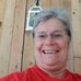 Debbie Quimby - Facebook