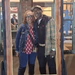 Deborah Quimby - @deborahquimby - Instagram