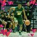 Deborah Quimby - Facebook