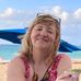 Debra Quimby - Facebook