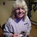 Debra Quimby - Facebook