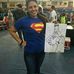 Debra Quimby - Facebook