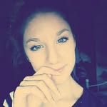@deborah.radloff - Instagram