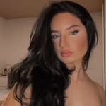 Deborah - @deborah_radloff - Instagram