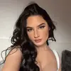 Deborah - @deborahradloff - TikTok