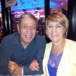 Deborah Pagel Radloff - @deborahpagelradloff - Instagram