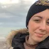 Deborah Radlo - @deborahradlo - TikTok