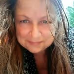 Deborah Radloff - @demon_kid_380 - Instagram