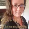 Deborah Radloff - @deborahradloff0 - TikTok