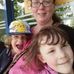 Deborah Radloff - Facebook