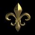 Deborah Ratliff - Facebook