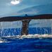 Deborah Ratliff - Facebook