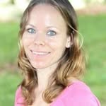 Deborah Winnie Radloff - @radloffdeborah - Instagram