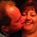 Debra Radloff-Hartnett - Facebook